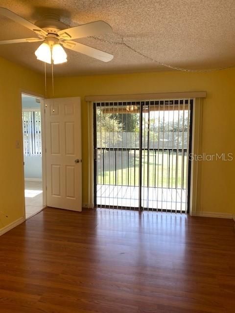 For Rent: $1,525 (2 beds, 2 baths, 838 Square Feet)