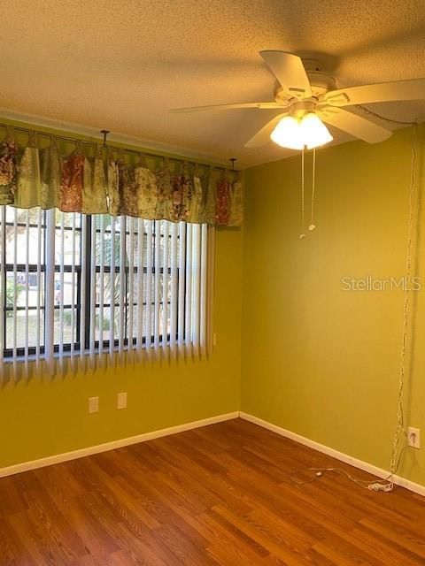 For Rent: $1,525 (2 beds, 2 baths, 838 Square Feet)