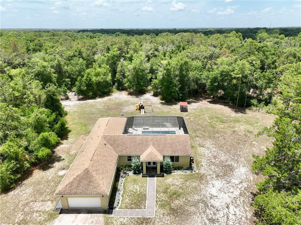 For Sale: $725,000 (3 beds, 2 baths, 2074 Square Feet)