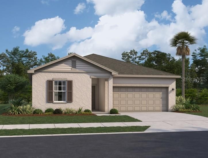 Active With Contract: $434,990 (4 beds, 2 baths, 1900 Square Feet)