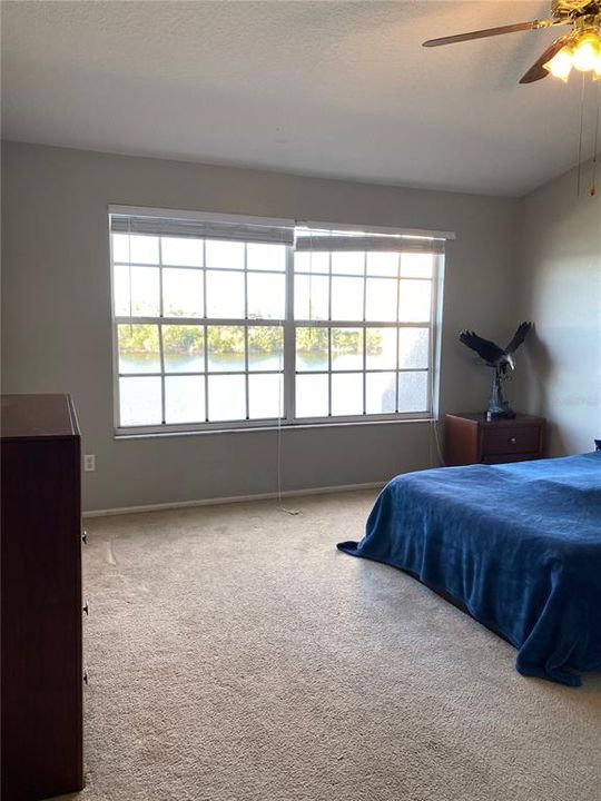 Recently Rented: $2,000 (2 beds, 2 baths, 1396 Square Feet)