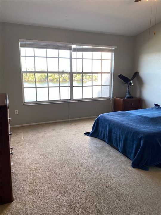 Recently Rented: $2,000 (2 beds, 2 baths, 1396 Square Feet)