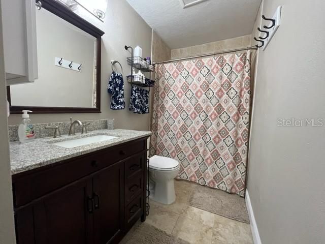 For Sale: $249,900 (2 beds, 2 baths, 1325 Square Feet)