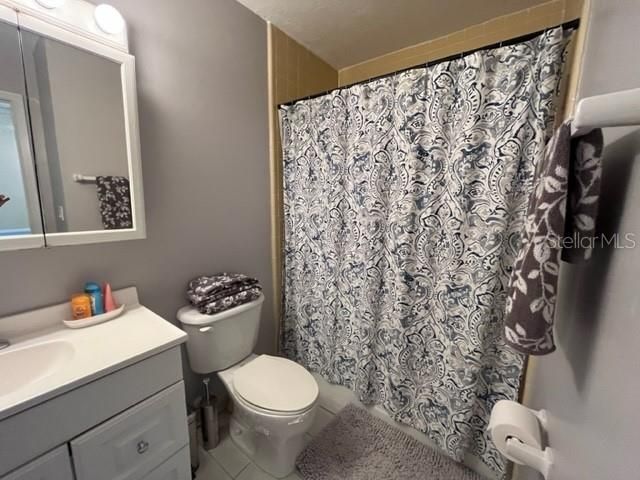 For Sale: $249,900 (2 beds, 2 baths, 1325 Square Feet)