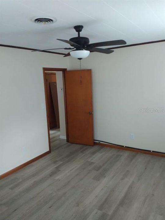 En Venta: $219,999 (2 camas, 1 baños, 832 Pies cuadrados)