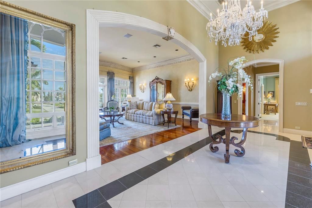 For Sale: $4,850,000 (5 beds, 4 baths, 5200 Square Feet)