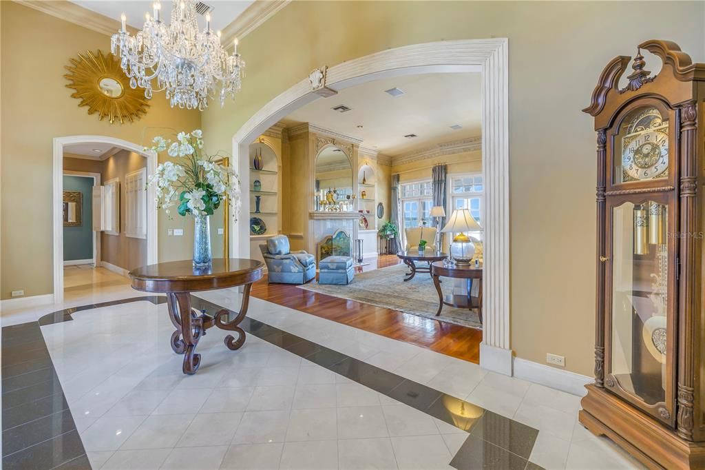 For Sale: $4,850,000 (5 beds, 4 baths, 5200 Square Feet)