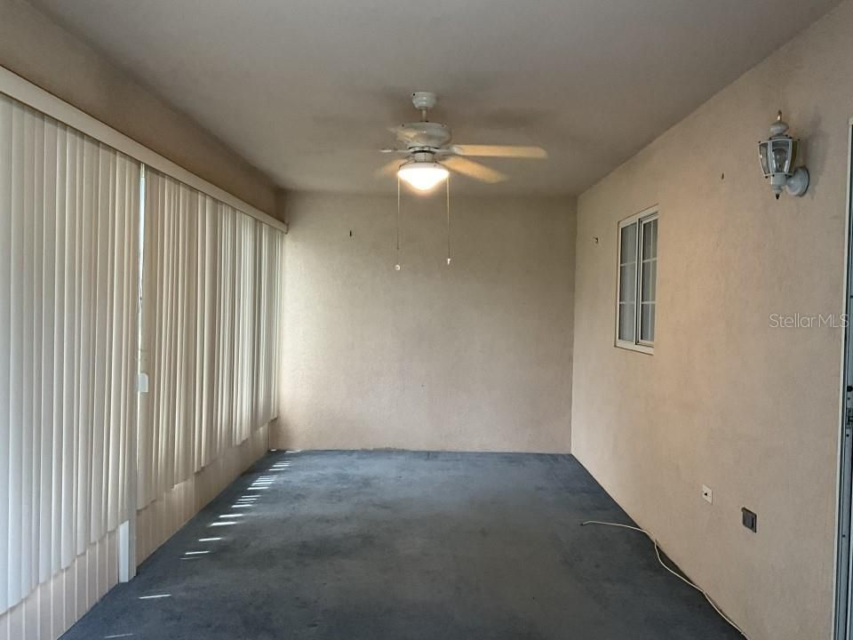 For Rent: $2,150 (3 beds, 2 baths, 1540 Square Feet)