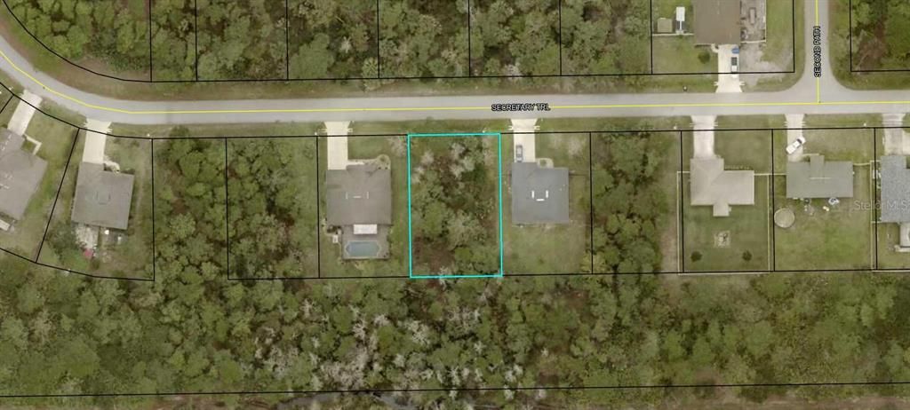 For Sale: $45,000 (0.23 acres)