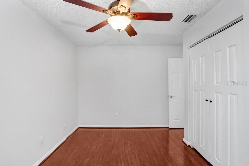 Active With Contract: $2,450 (3 beds, 2 baths, 1428 Square Feet)