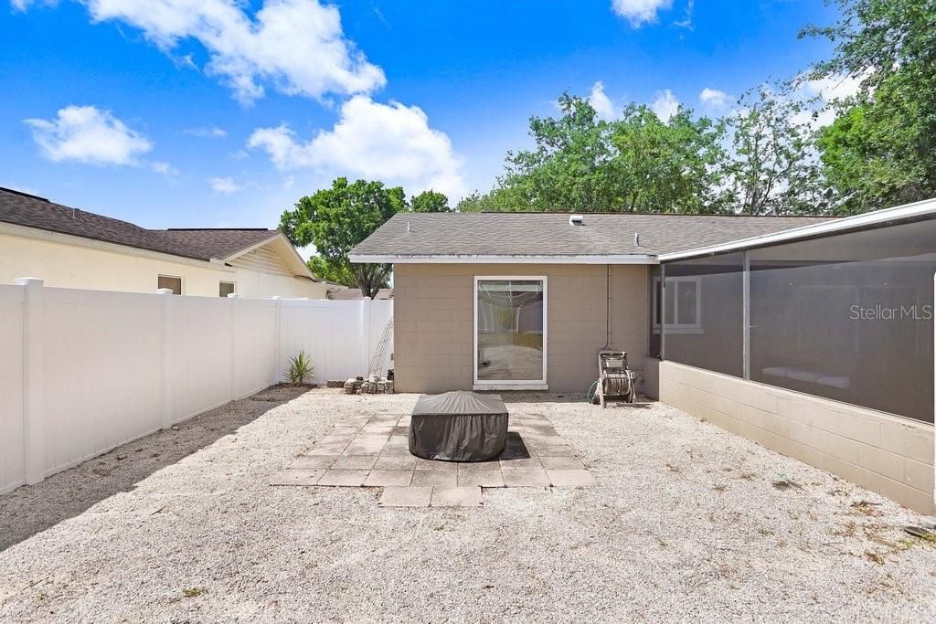 Active With Contract: $2,450 (3 beds, 2 baths, 1428 Square Feet)