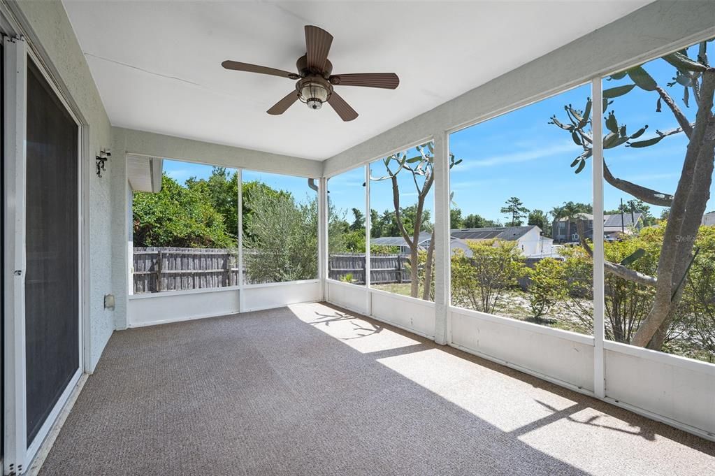 For Sale: $389,900 (3 beds, 2 baths, 1808 Square Feet)