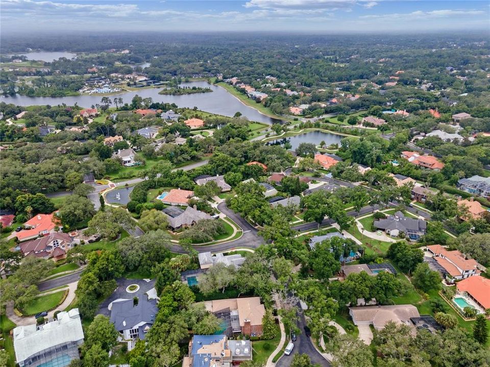 Active With Contract: $899,000 (4 beds, 3 baths, 3386 Square Feet)