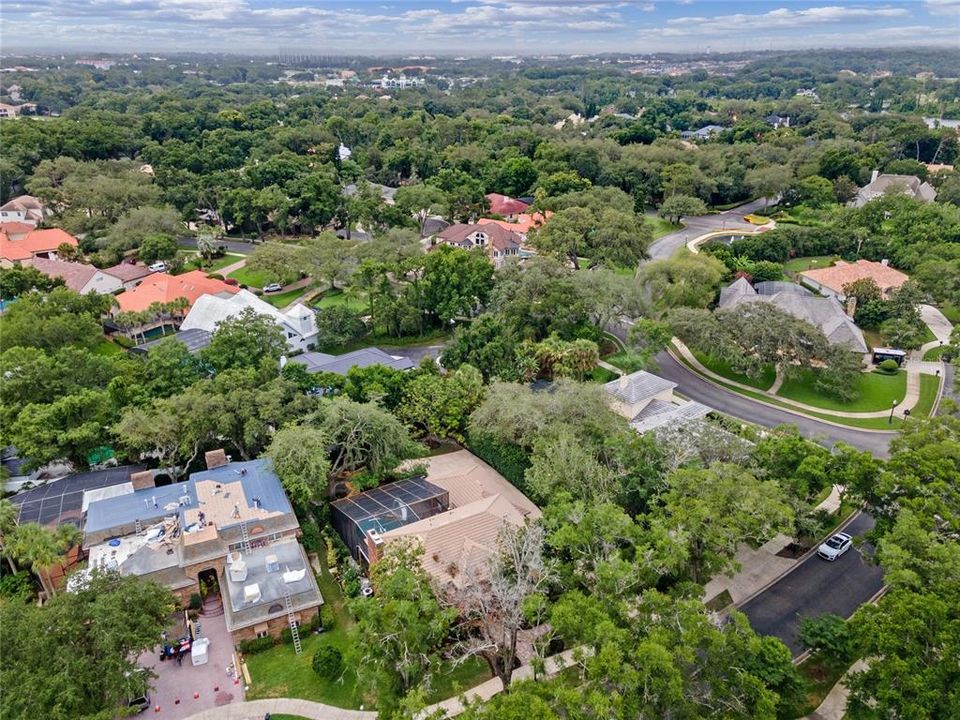 Active With Contract: $899,000 (4 beds, 3 baths, 3386 Square Feet)