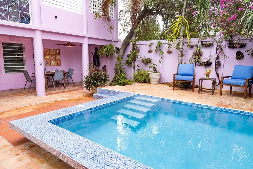 En Venta: $595,000 (3 camas, 2 baños, 1620 Pies cuadrados)