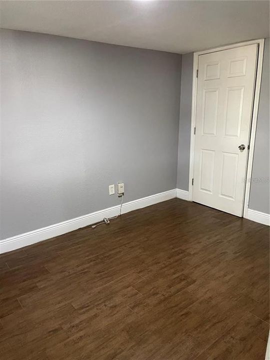 For Rent: $1,195 (1 beds, 1 baths, 400 Square Feet)