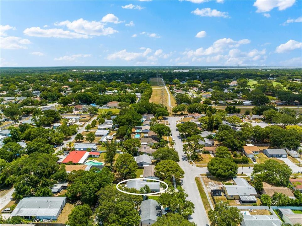 Active With Contract: $425,000 (3 beds, 2 baths, 1535 Square Feet)