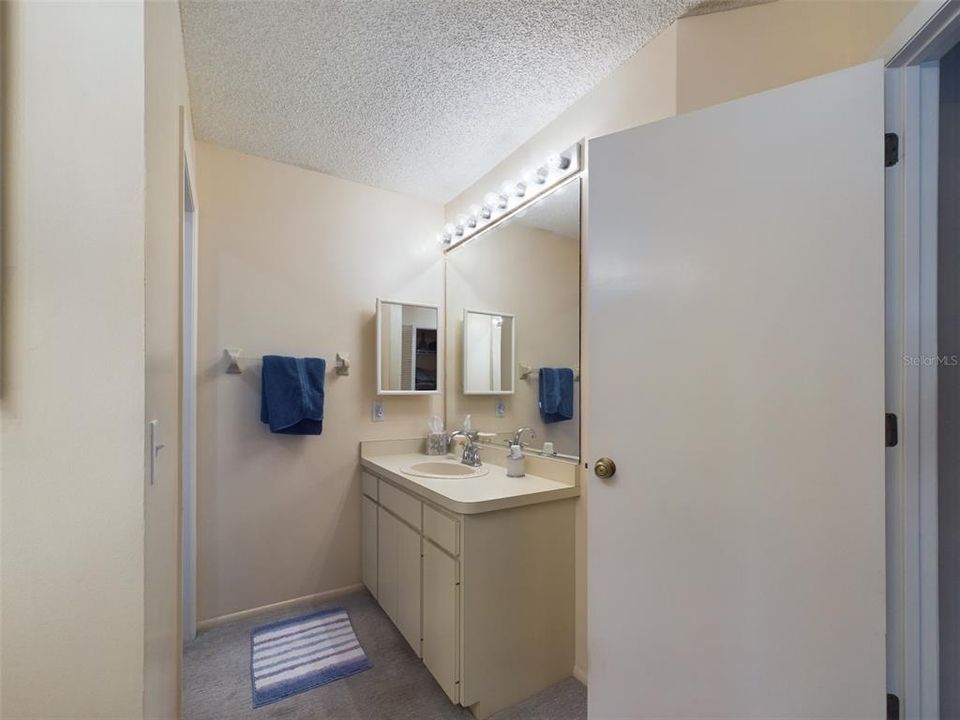 For Sale: $429,000 (3 beds, 2 baths, 1630 Square Feet)