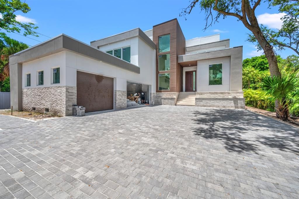 For Sale: $5,000,000 (4 beds, 4 baths, 3996 Square Feet)