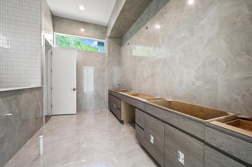 For Sale: $5,000,000 (4 beds, 4 baths, 3996 Square Feet)