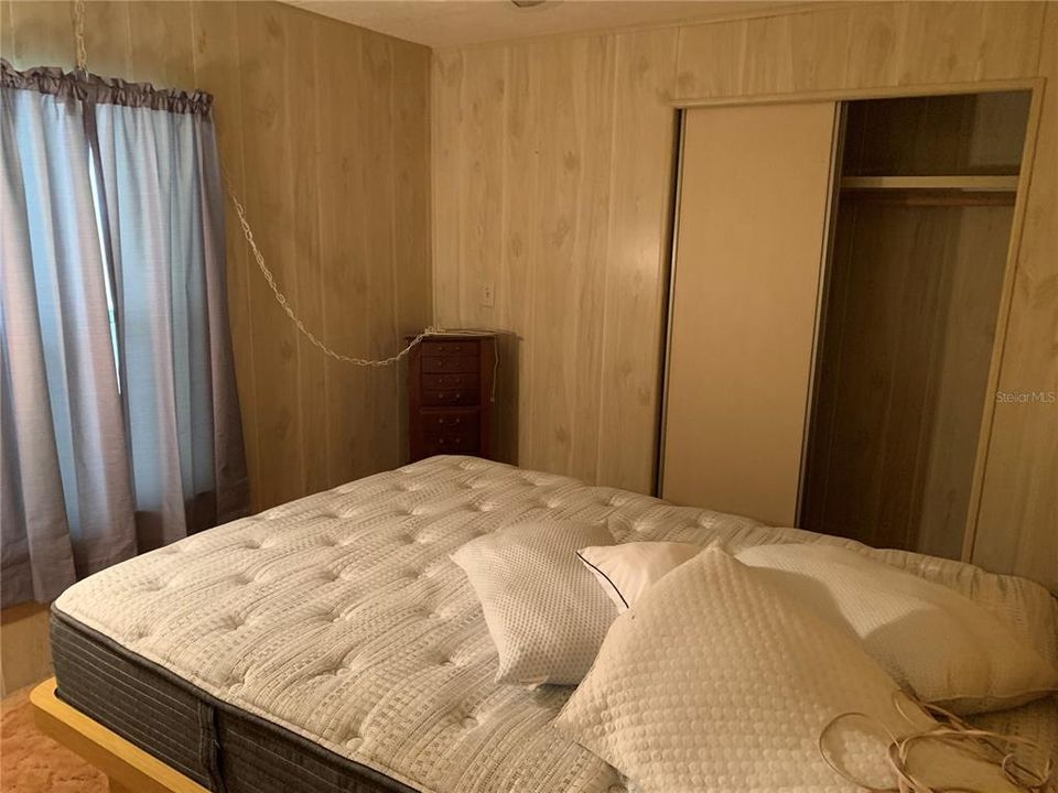 Vendido Recientemente: $99,500 (2 camas, 2 baños, 880 Pies cuadrados)