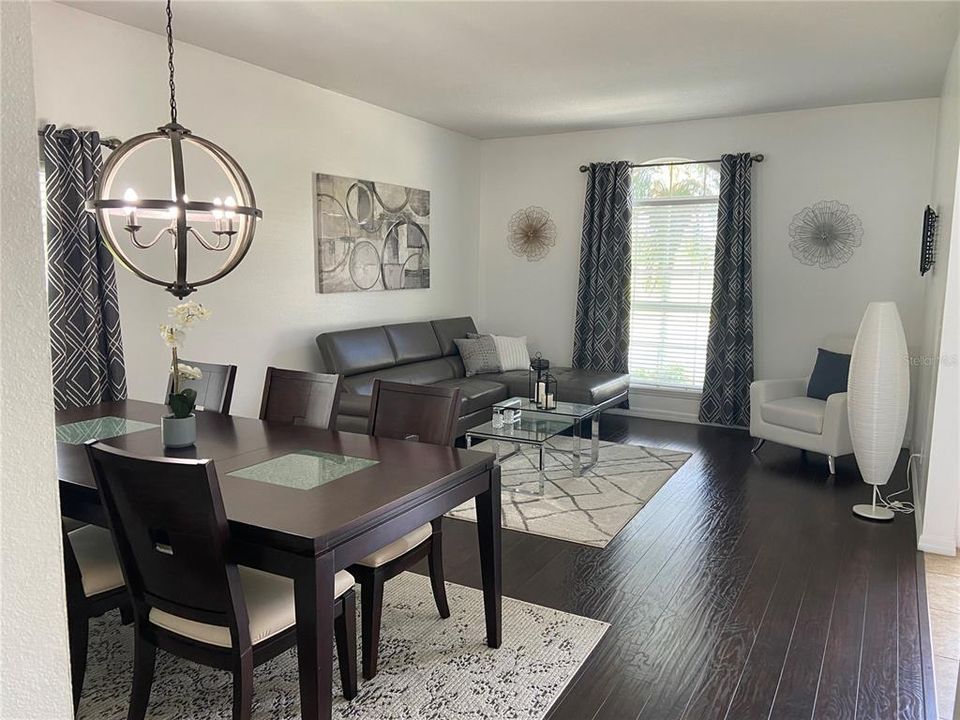 Active With Contract: $2,300 (4 beds, 2 baths, 1946 Square Feet)