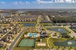 Active With Contract: $1,050,000 (5 beds, 4 baths, 4863 Square Feet)