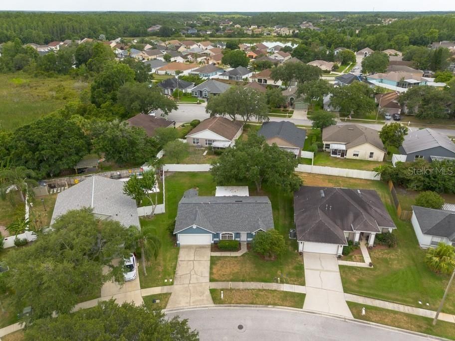 Active With Contract: $365,000 (3 beds, 2 baths, 1263 Square Feet)