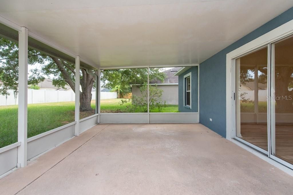 Active With Contract: $365,000 (3 beds, 2 baths, 1263 Square Feet)