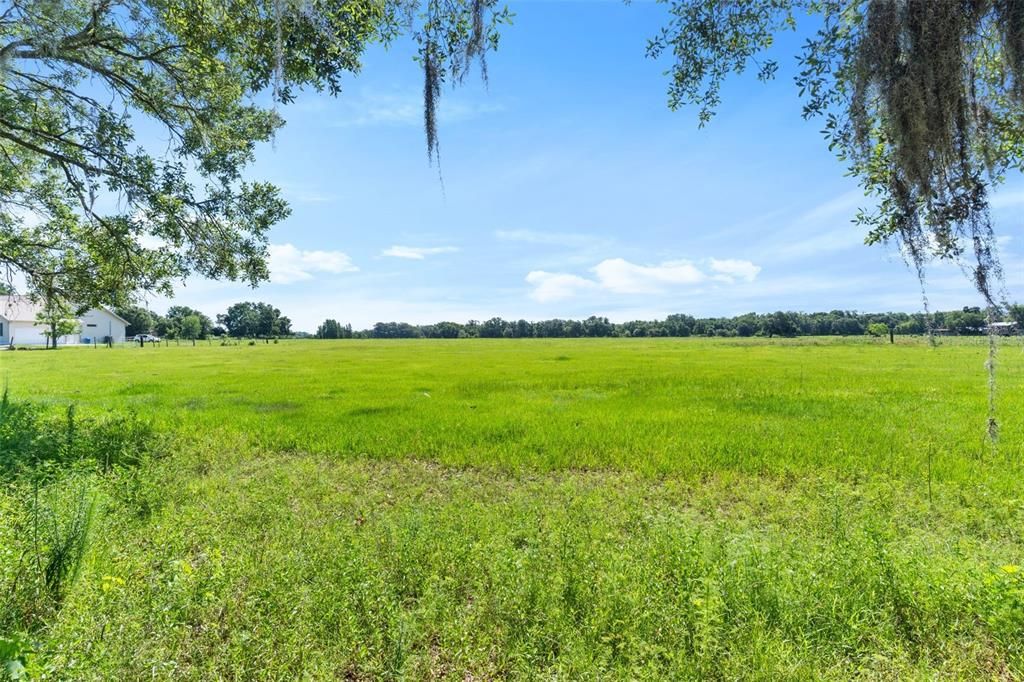 For Sale: $1,450,000 (27.13 acres)