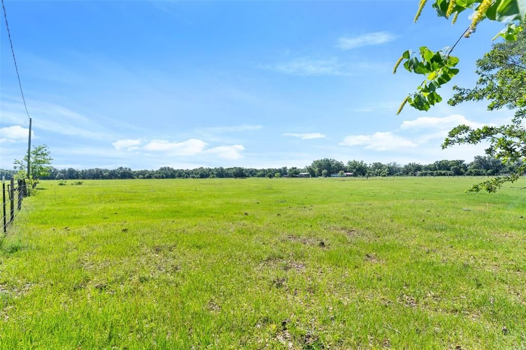 For Sale: $1,450,000 (27.13 acres)