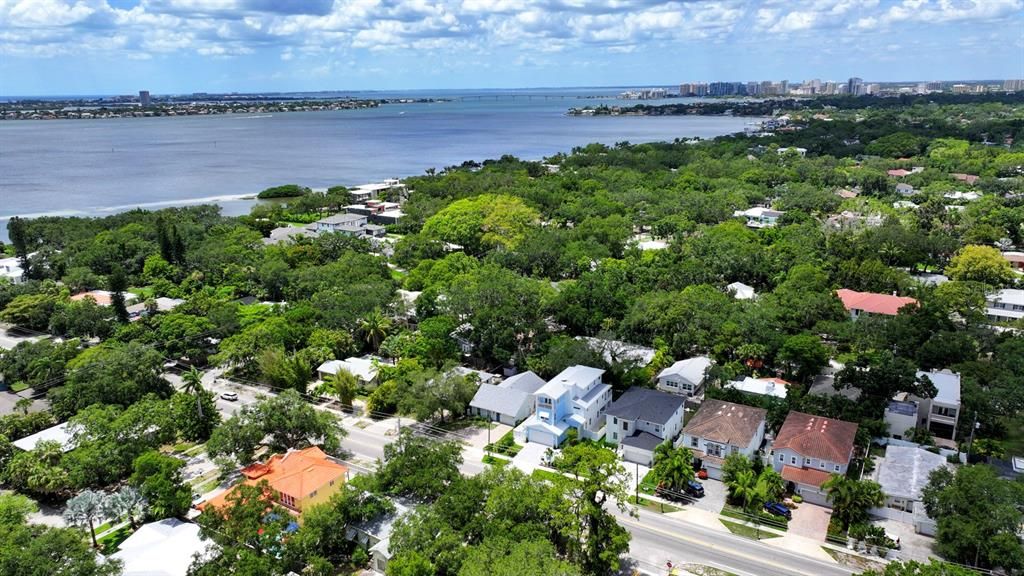 For Sale: $2,200,000 (4 beds, 2 baths, 3023 Square Feet)