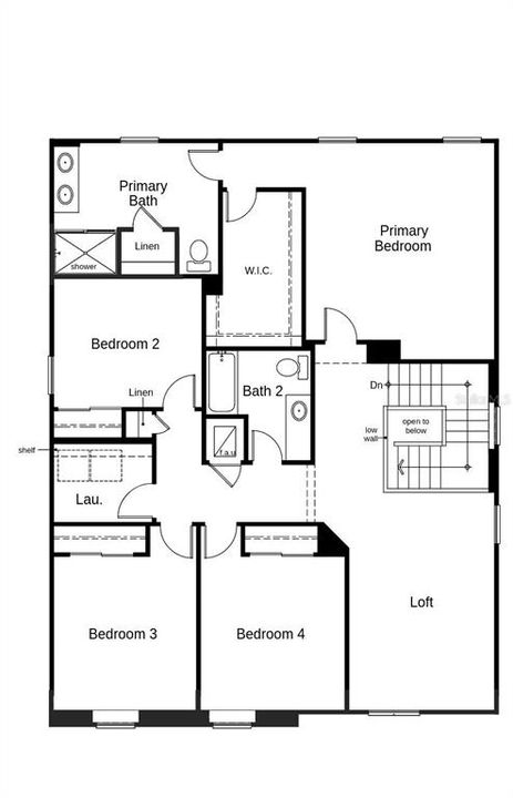 合同活跃: $549,038 (5 贝兹, 3 浴室, 2682 平方英尺)