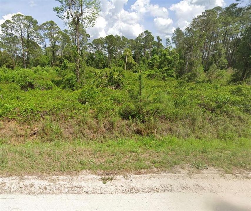 En Venta: $43,000 (0.26 acres)