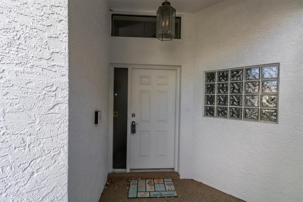 For Sale: $329,900 (3 beds, 2 baths, 1608 Square Feet)