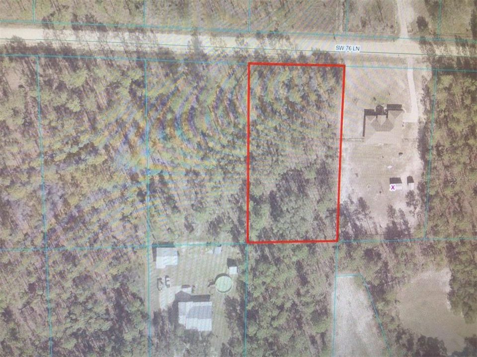 For Sale: $57,500 (1.16 acres)