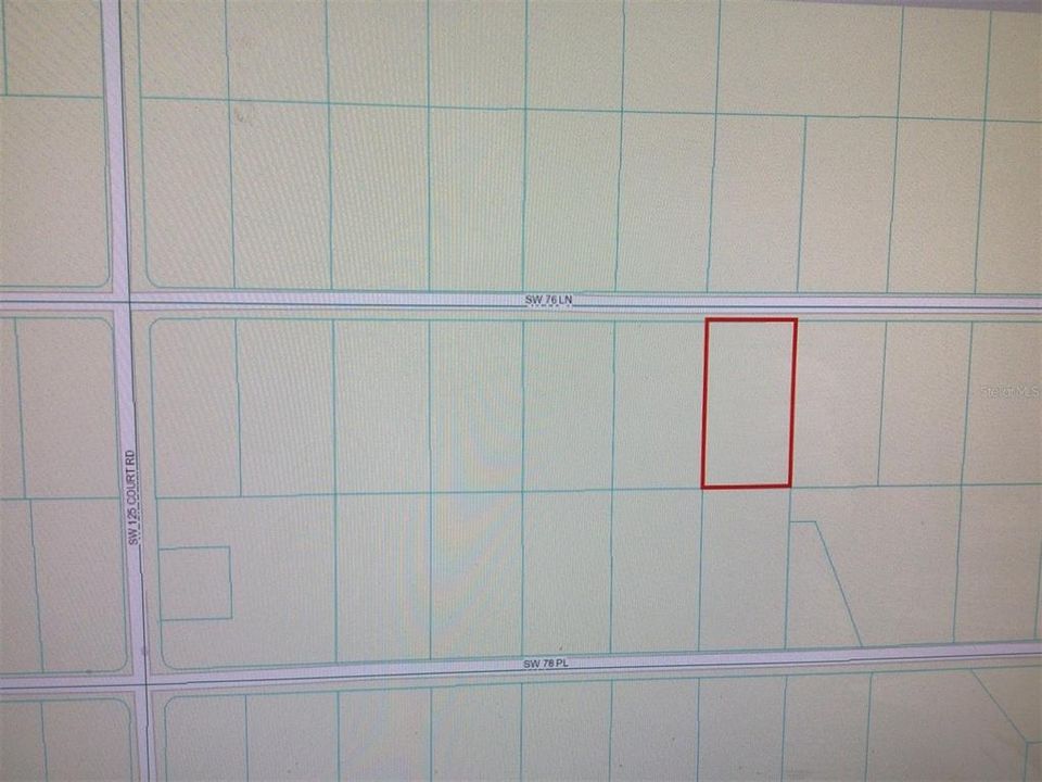 For Sale: $57,500 (1.16 acres)