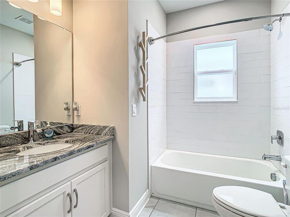 Active With Contract: $700,000 (4 beds, 3 baths, 2673 Square Feet)