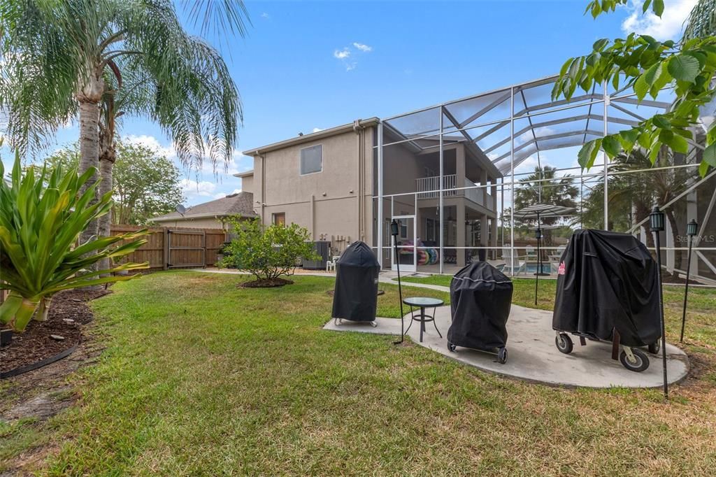 Active With Contract: $775,000 (5 beds, 3 baths, 3465 Square Feet)