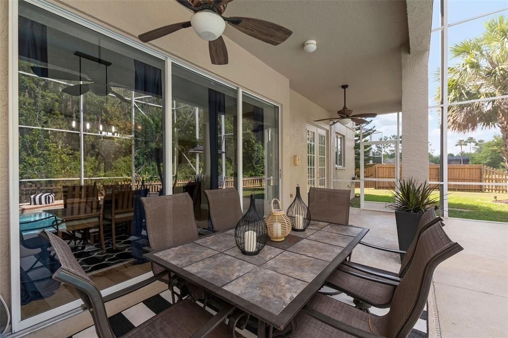 Active With Contract: $775,000 (5 beds, 3 baths, 3465 Square Feet)