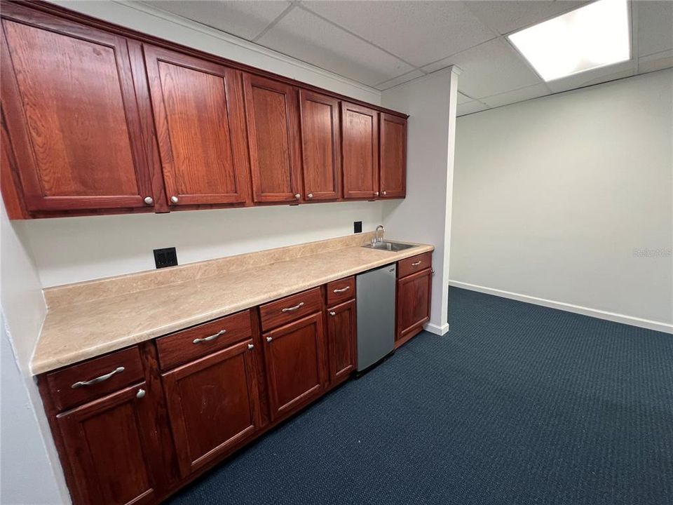 En Venta: $22,452 (0 camas, 0 baños, 10920 Pies cuadrados)