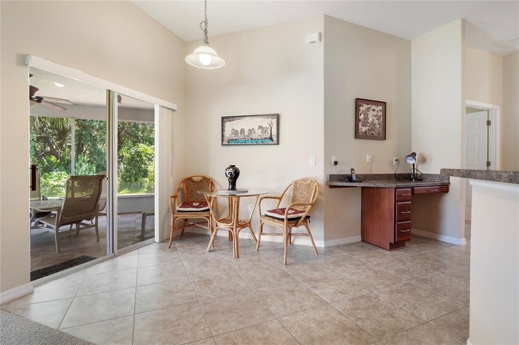 For Sale: $375,000 (4 beds, 2 baths, 2099 Square Feet)