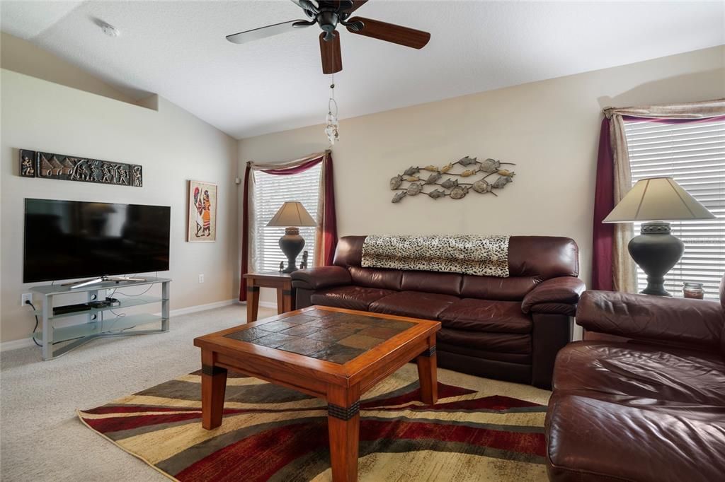 For Sale: $375,000 (4 beds, 2 baths, 2099 Square Feet)