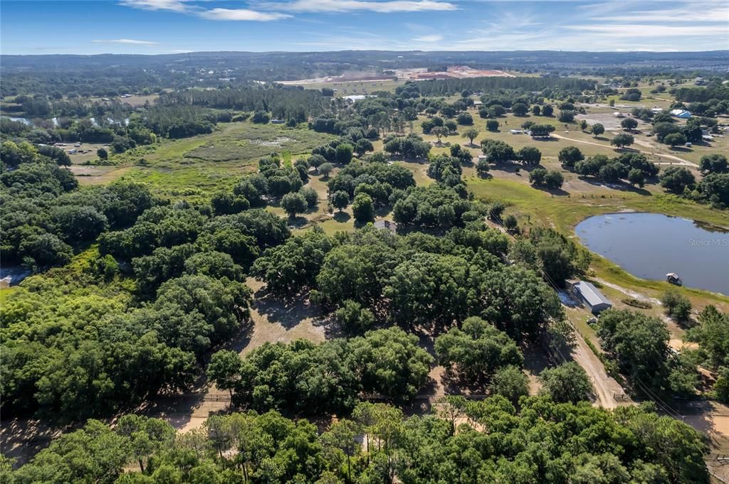 Active With Contract: $2,200 (3 beds, 2 baths, 1188 Square Feet)