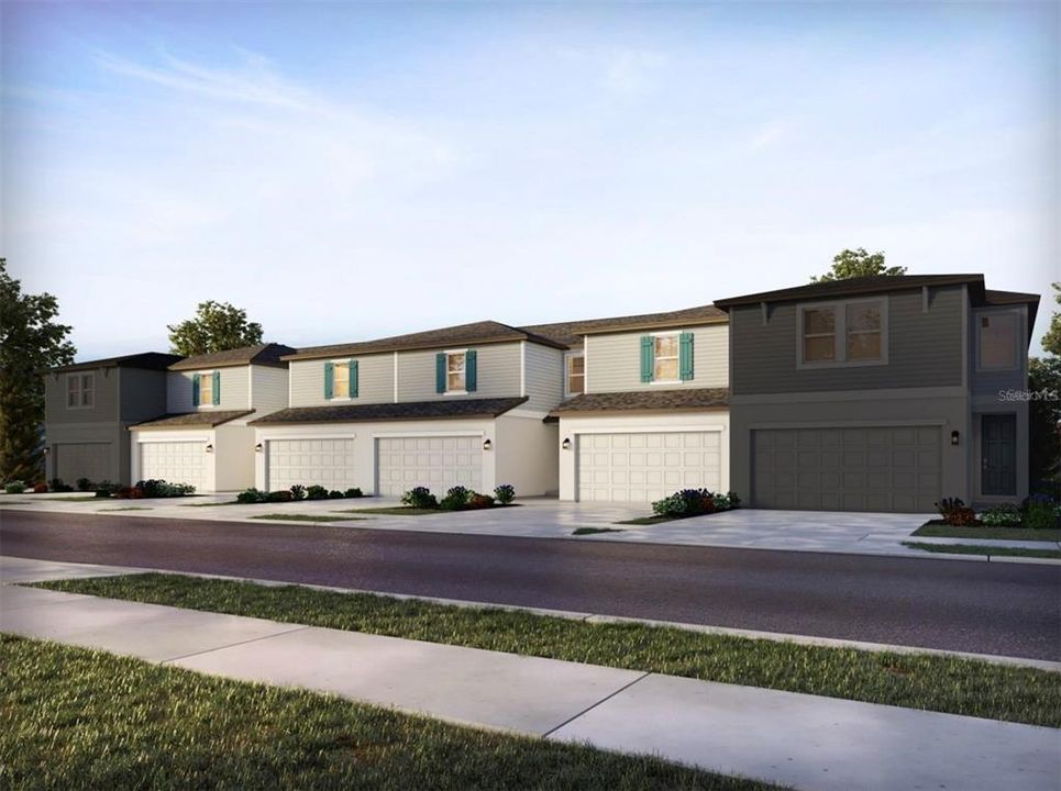 Recently Rented: $2,300 (3 beds, 2 baths, 1566 Square Feet)