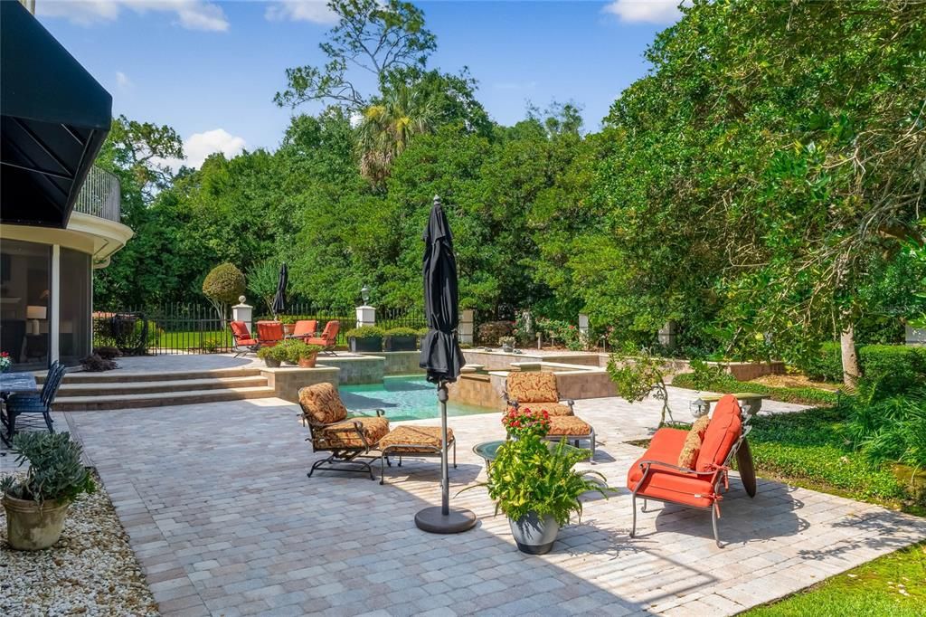 Active With Contract: $1,499,000 (5 beds, 4 baths, 4485 Square Feet)