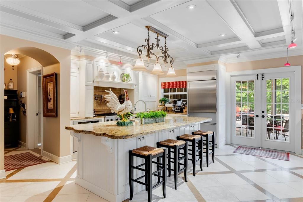 Active With Contract: $1,499,000 (5 beds, 4 baths, 4485 Square Feet)