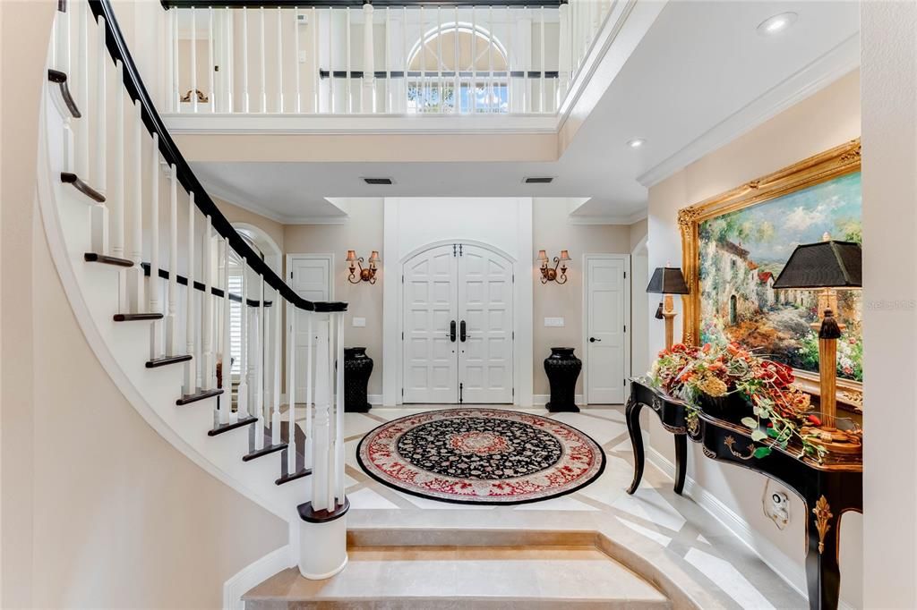 Active With Contract: $1,499,000 (5 beds, 4 baths, 4485 Square Feet)