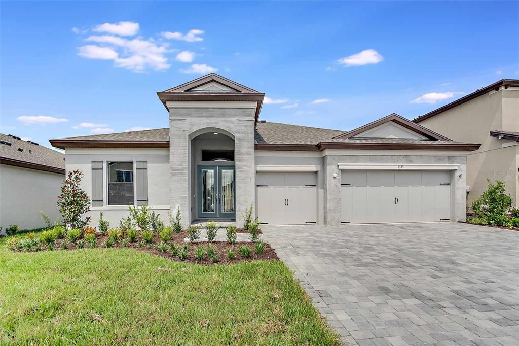 Recently Sold: $902,279 (4 beds, 3 baths, 2607 Square Feet)