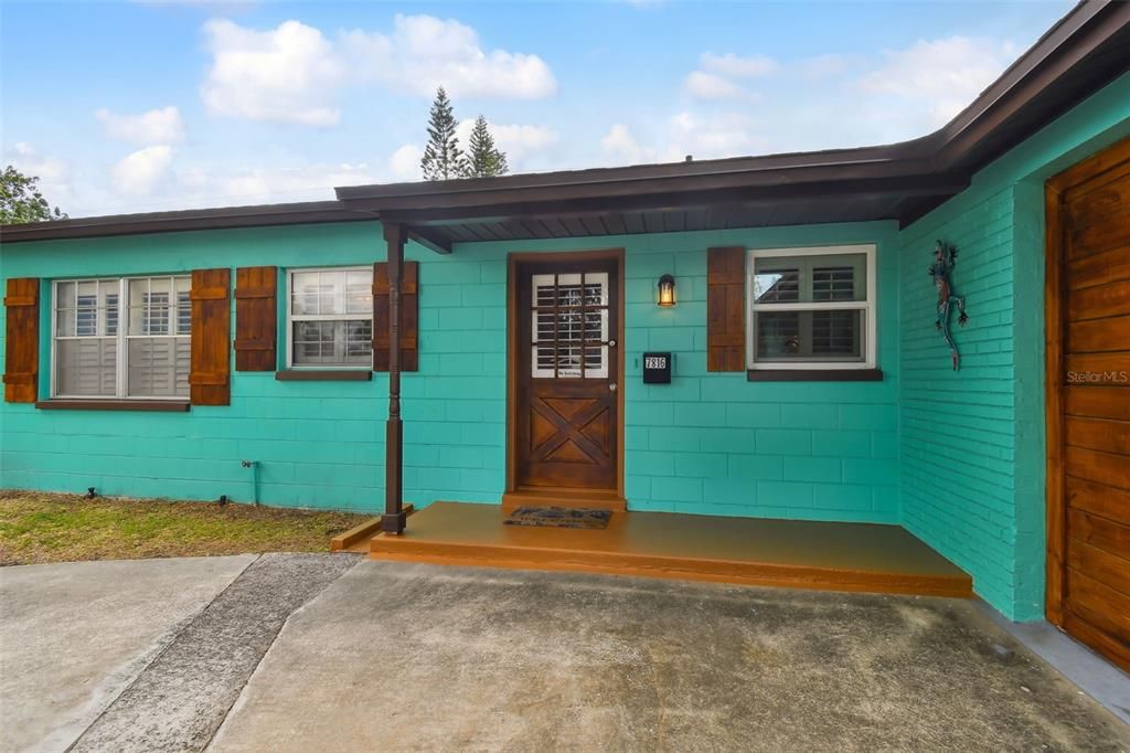 For Sale: $424,900 (4 beds, 2 baths, 1751 Square Feet)